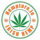Find jaw dropping bargains with this Free Shipping Hempture Coupon. Boost savings bestly with 10+ hand-verified Hempture promo codes and discounts. Get the best deals. Promo Codes